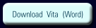 Download  Vita  (Word)