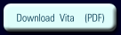 Download  Vita    (PDF)