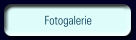 Fotogalerie