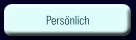 Persönlich