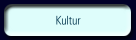 Kultur