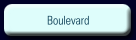 Boulevard