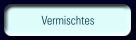 Vermischtes